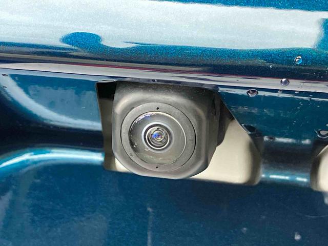 タントＸスマートアシスト搭載　後席両側スライドドア（片側電動）　バックカメラ付き　オートエアコン　オートライト　キーフリー　アイドリングストップ　ＡＢＳ　電動ドアミラー（熊本県）の中古車