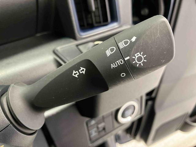 タントＸスマートアシスト搭載　後席両側スライドドア（片側電動）　バックカメラ付き　オートエアコン　オートライト　キーフリー　アイドリングストップ　ＡＢＳ　電動ドアミラー（熊本県）の中古車