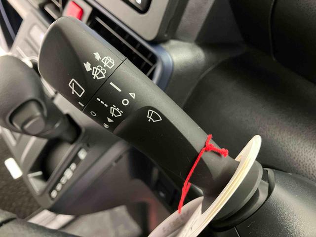 タントＸスマートアシスト搭載　後席両側スライドドア（片側電動）　バックカメラ付き　オートエアコン　オートライト　キーフリー　アイドリングストップ　ＡＢＳ　電動ドアミラー（熊本県）の中古車