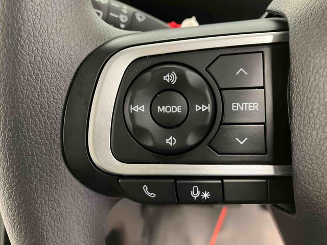 タントＸスマートアシスト搭載　後席両側スライドドア（片側電動）　バックカメラ付き　オートエアコン　オートライト　キーフリー　アイドリングストップ　ＡＢＳ　電動ドアミラー（熊本県）の中古車