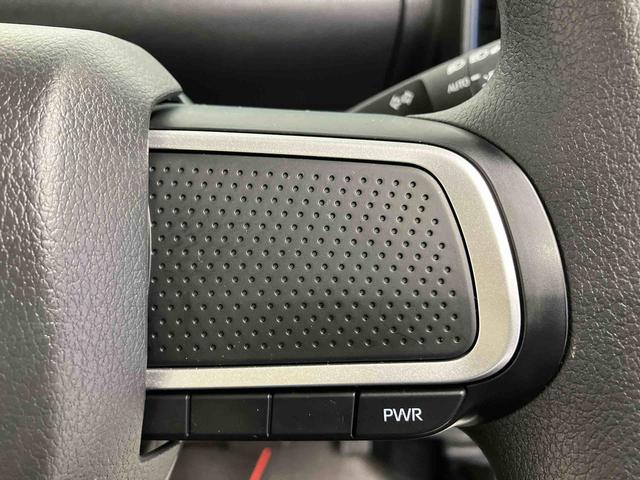 タントＸスマートアシスト搭載　後席両側スライドドア（片側電動）　バックカメラ付き　オートエアコン　オートライト　キーフリー　アイドリングストップ　ＡＢＳ　電動ドアミラー（熊本県）の中古車