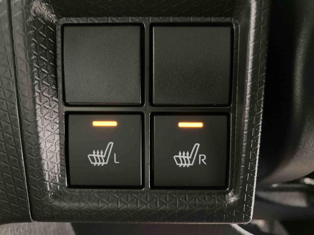 タントＸスマートアシスト搭載　後席両側スライドドア（片側電動）　バックカメラ付き　オートエアコン　オートライト　キーフリー　アイドリングストップ　ＡＢＳ　電動ドアミラー（熊本県）の中古車