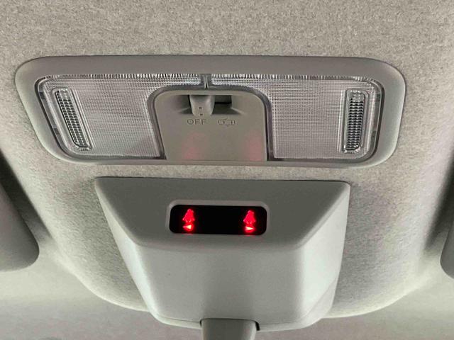 タントＸスマートアシスト搭載　後席両側スライドドア（片側電動）　バックカメラ付き　オートエアコン　オートライト　キーフリー　アイドリングストップ　ＡＢＳ　電動ドアミラー（熊本県）の中古車