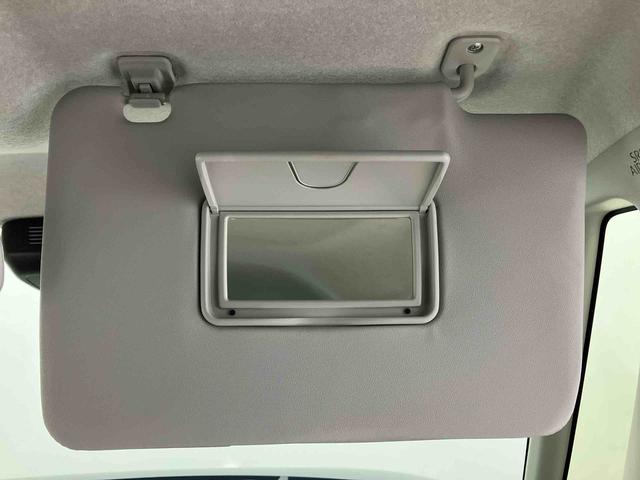 タントＸスマートアシスト搭載　後席両側スライドドア（片側電動）　バックカメラ付き　オートエアコン　オートライト　キーフリー　アイドリングストップ　ＡＢＳ　電動ドアミラー（熊本県）の中古車