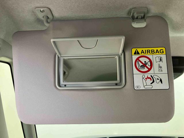 タントＸスマートアシスト搭載　後席両側スライドドア（片側電動）　バックカメラ付き　オートエアコン　オートライト　キーフリー　アイドリングストップ　ＡＢＳ　電動ドアミラー（熊本県）の中古車