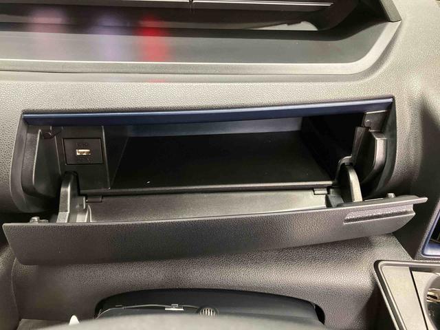 タントＸスマートアシスト搭載　後席両側スライドドア（片側電動）　バックカメラ付き　オートエアコン　オートライト　キーフリー　アイドリングストップ　ＡＢＳ　電動ドアミラー（熊本県）の中古車