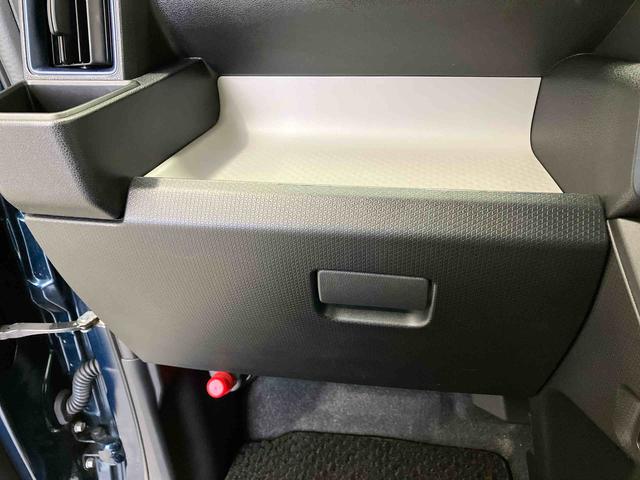 タントＸスマートアシスト搭載　後席両側スライドドア（片側電動）　バックカメラ付き　オートエアコン　オートライト　キーフリー　アイドリングストップ　ＡＢＳ　電動ドアミラー（熊本県）の中古車