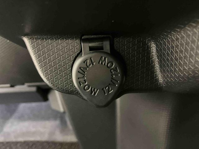 タントＸスマートアシスト搭載　後席両側スライドドア（片側電動）　バックカメラ付き　オートエアコン　オートライト　キーフリー　アイドリングストップ　ＡＢＳ　電動ドアミラー（熊本県）の中古車