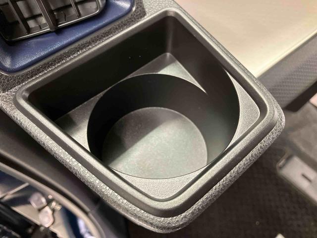 タントＸスマートアシスト搭載　後席両側スライドドア（片側電動）　バックカメラ付き　オートエアコン　オートライト　キーフリー　アイドリングストップ　ＡＢＳ　電動ドアミラー（熊本県）の中古車