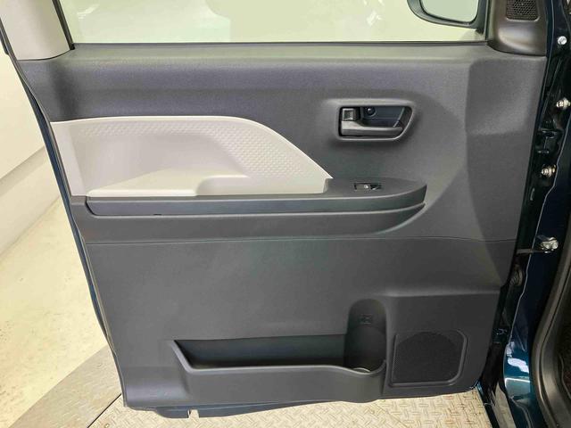 タントＸスマートアシスト搭載　後席両側スライドドア（片側電動）　バックカメラ付き　オートエアコン　オートライト　キーフリー　アイドリングストップ　ＡＢＳ　電動ドアミラー（熊本県）の中古車