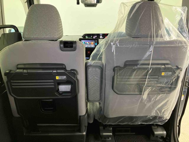 タントＸスマートアシスト搭載　後席両側スライドドア（片側電動）　バックカメラ付き　オートエアコン　オートライト　キーフリー　アイドリングストップ　ＡＢＳ　電動ドアミラー（熊本県）の中古車