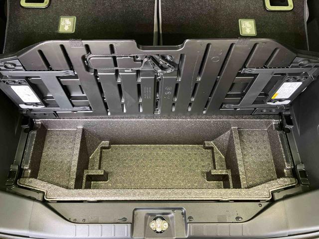 タントＸスマートアシスト搭載　後席両側スライドドア（片側電動）　バックカメラ付き　オートエアコン　オートライト　キーフリー　アイドリングストップ　ＡＢＳ　電動ドアミラー（熊本県）の中古車