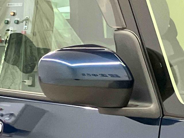 タントＸスマートアシスト搭載　後席両側スライドドア（片側電動）　バックカメラ付き　オートエアコン　オートライト　キーフリー　アイドリングストップ　ＡＢＳ　電動ドアミラー（熊本県）の中古車