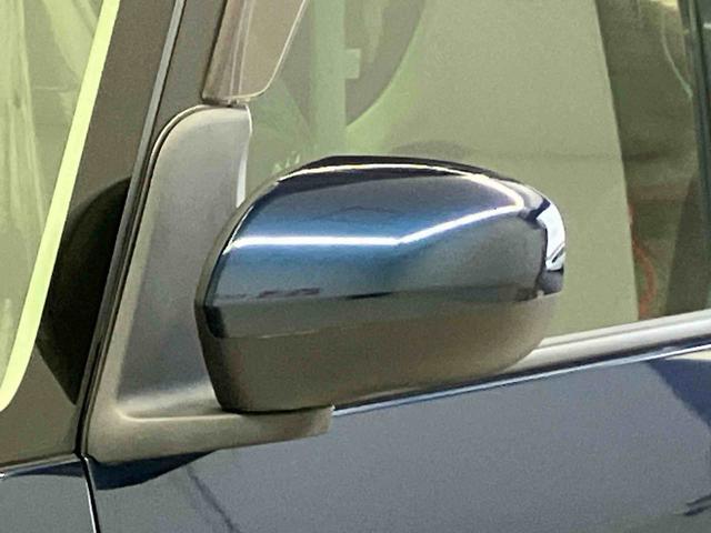 タントＸスマートアシスト搭載　後席両側スライドドア（片側電動）　バックカメラ付き　オートエアコン　オートライト　キーフリー　アイドリングストップ　ＡＢＳ　電動ドアミラー（熊本県）の中古車