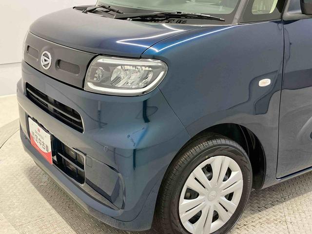 タントＸスマートアシスト搭載　後席両側スライドドア（片側電動）　バックカメラ付き　オートエアコン　オートライト　キーフリー　アイドリングストップ　ＡＢＳ　電動ドアミラー（熊本県）の中古車