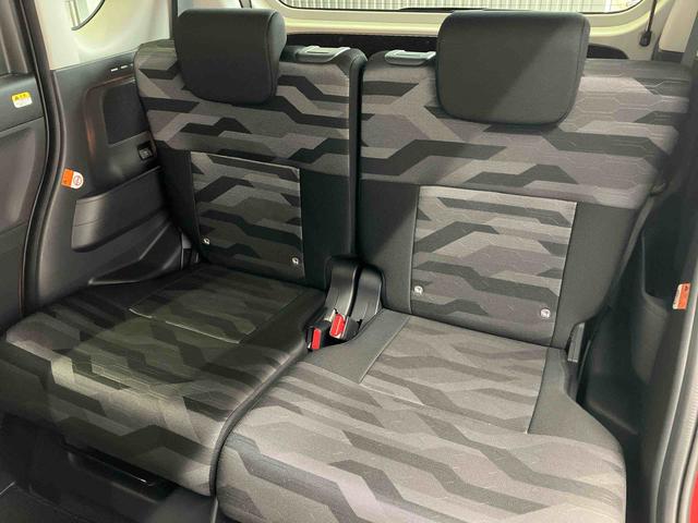 タントファンクロススマートアシスト搭載 後席両側電動スライドドア バックカメラ付き オートエアコン オートライト キーフリー アイドリングストップ ABS 電動ドアミラー(熊本県)の中古車