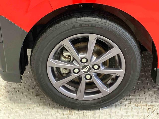 タントファンクロススマートアシスト搭載 後席両側電動スライドドア バックカメラ付き オートエアコン オートライト キーフリー アイドリングストップ ABS 電動ドアミラー(熊本県)の中古車