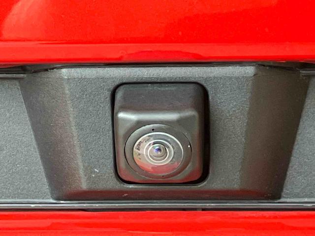 タントファンクロススマートアシスト搭載 後席両側電動スライドドア バックカメラ付き オートエアコン オートライト キーフリー アイドリングストップ ABS 電動ドアミラー(熊本県)の中古車