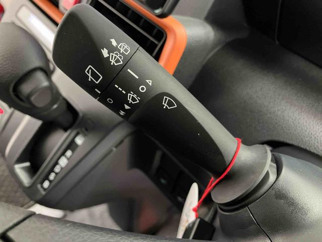 タントファンクロススマートアシスト搭載 後席両側電動スライドドア バックカメラ付き オートエアコン オートライト キーフリー アイドリングストップ ABS 電動ドアミラー(熊本県)の中古車