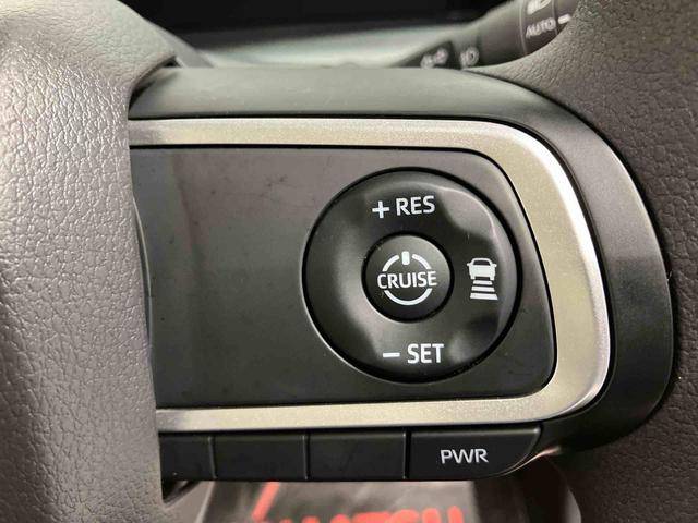 タントファンクロススマートアシスト搭載 後席両側電動スライドドア バックカメラ付き オートエアコン オートライト キーフリー アイドリングストップ ABS 電動ドアミラー(熊本県)の中古車