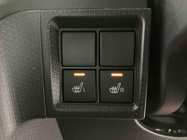 タントファンクロススマートアシスト搭載 後席両側電動スライドドア バックカメラ付き オートエアコン オートライト キーフリー アイドリングストップ ABS 電動ドアミラー(熊本県)の中古車