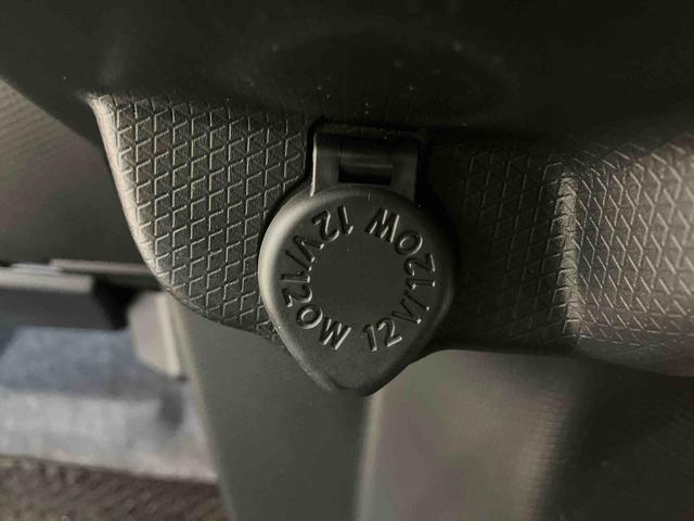 タントファンクロススマートアシスト搭載 後席両側電動スライドドア バックカメラ付き オートエアコン オートライト キーフリー アイドリングストップ ABS 電動ドアミラー(熊本県)の中古車