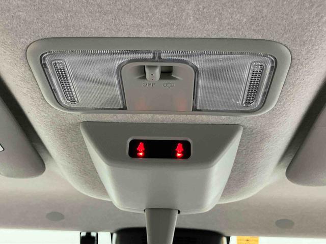 タントファンクロススマートアシスト搭載 後席両側電動スライドドア バックカメラ付き オートエアコン オートライト キーフリー アイドリングストップ ABS 電動ドアミラー(熊本県)の中古車