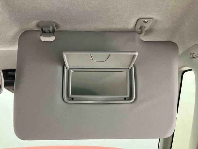 タントファンクロススマートアシスト搭載 後席両側電動スライドドア バックカメラ付き オートエアコン オートライト キーフリー アイドリングストップ ABS 電動ドアミラー(熊本県)の中古車