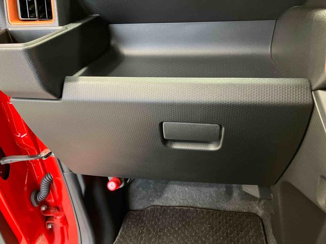 タントファンクロススマートアシスト搭載 後席両側電動スライドドア バックカメラ付き オートエアコン オートライト キーフリー アイドリングストップ ABS 電動ドアミラー(熊本県)の中古車