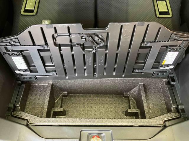 タントファンクロススマートアシスト搭載 後席両側電動スライドドア バックカメラ付き オートエアコン オートライト キーフリー アイドリングストップ ABS 電動ドアミラー(熊本県)の中古車