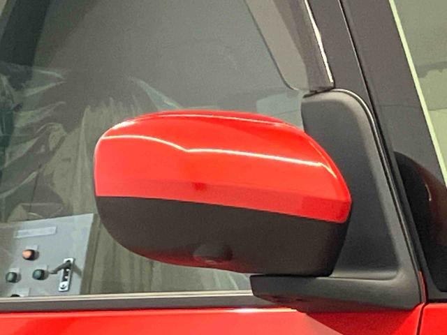 タントファンクロススマートアシスト搭載 後席両側電動スライドドア バックカメラ付き オートエアコン オートライト キーフリー アイドリングストップ ABS 電動ドアミラー(熊本県)の中古車