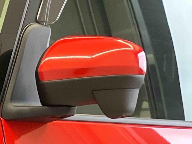 タントファンクロススマートアシスト搭載 後席両側電動スライドドア バックカメラ付き オートエアコン オートライト キーフリー アイドリングストップ ABS 電動ドアミラー(熊本県)の中古車