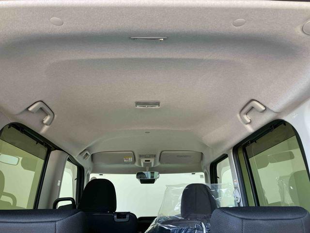 タントファンクロスターボ（熊本県）の中古車