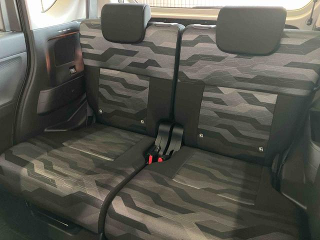 タントファンクロスターボ（熊本県）の中古車