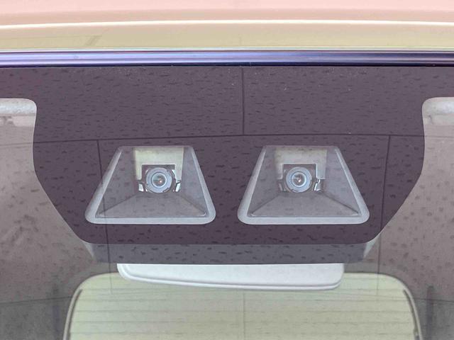 タントファンクロスターボ（熊本県）の中古車