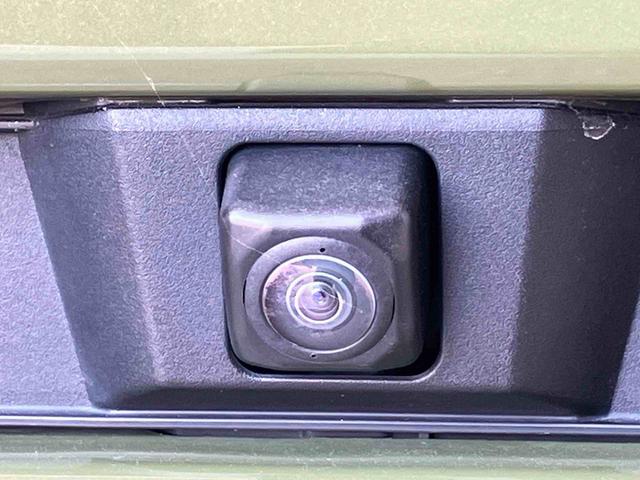 タントファンクロスターボ（熊本県）の中古車