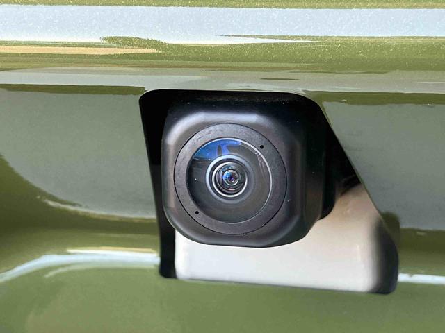 タントファンクロスターボ（熊本県）の中古車