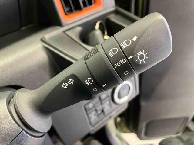 タントファンクロスターボ（熊本県）の中古車