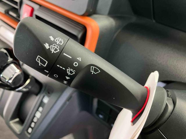 タントファンクロスターボ（熊本県）の中古車