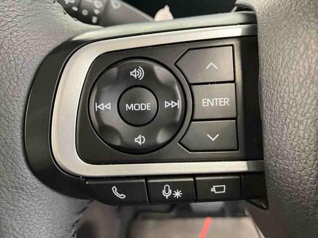 タントファンクロスターボ（熊本県）の中古車