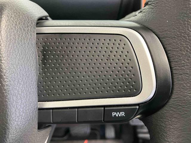 タントファンクロスターボ（熊本県）の中古車