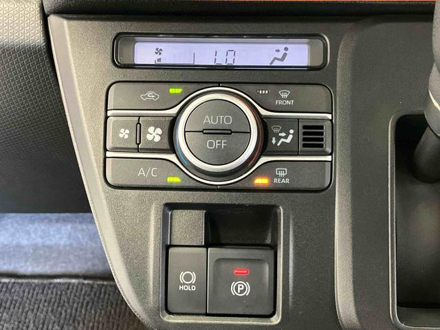 タントファンクロスターボ（熊本県）の中古車