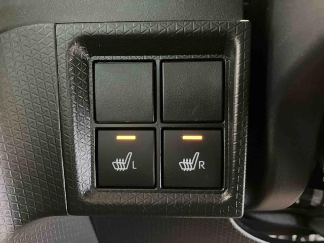 タントファンクロスターボ（熊本県）の中古車