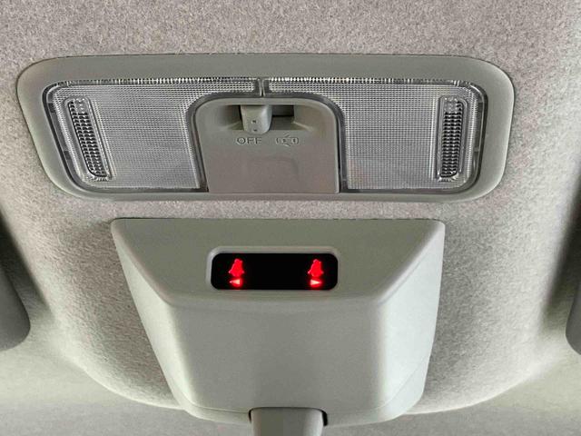 タントファンクロスターボ（熊本県）の中古車