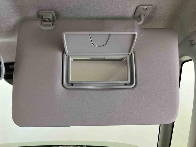 タントファンクロスターボ（熊本県）の中古車