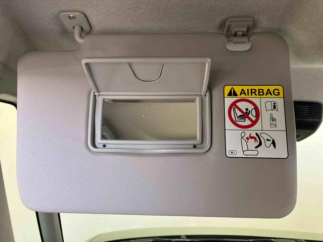 タントファンクロスターボ（熊本県）の中古車