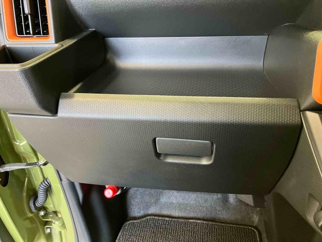 タントファンクロスターボ（熊本県）の中古車