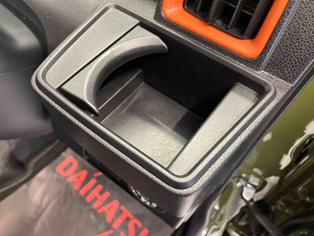 タントファンクロスターボ（熊本県）の中古車