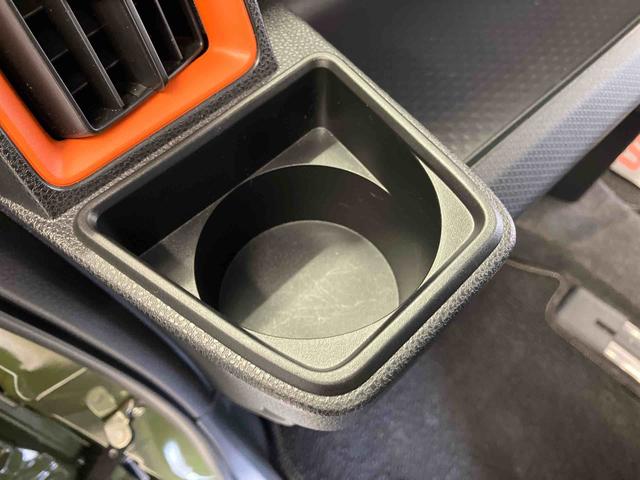 タントファンクロスターボ（熊本県）の中古車