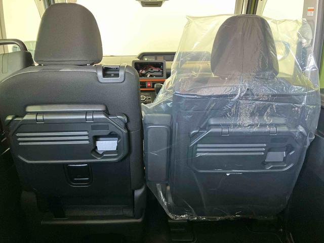 タントファンクロスターボ（熊本県）の中古車